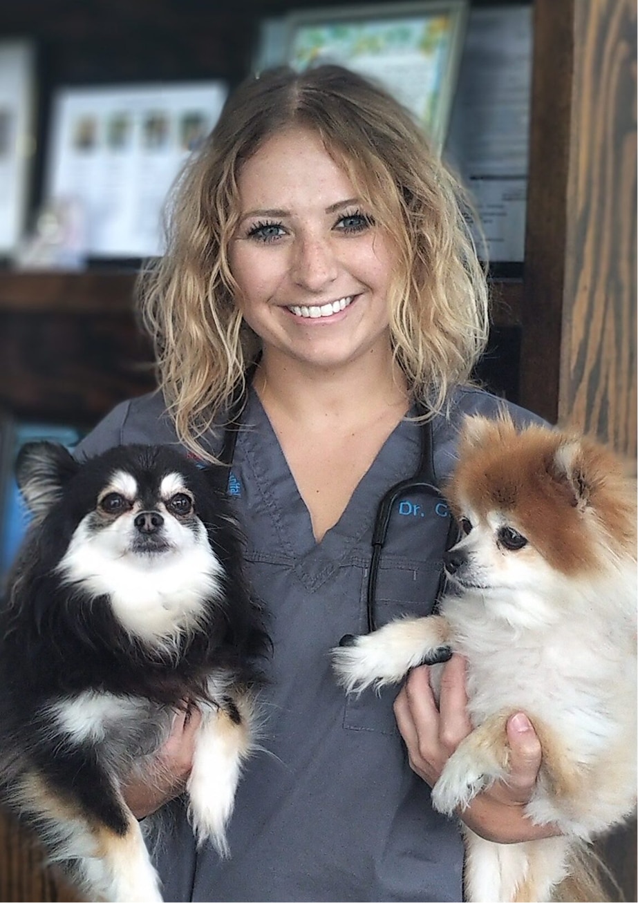 Meet Our Rehabilitation Specialist